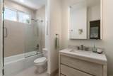 7949 Sitio Redonda - Photo 36