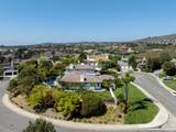 7949 Sitio Redonda - Photo 4