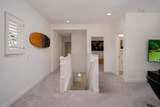 7949 Sitio Redonda - Photo 40