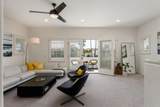 7949 Sitio Redonda - Photo 41