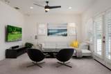 7949 Sitio Redonda - Photo 42