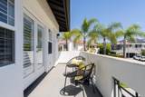 7949 Sitio Redonda - Photo 43