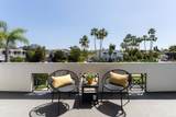 7949 Sitio Redonda - Photo 44