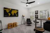 7949 Sitio Redonda - Photo 45