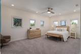 7949 Sitio Redonda - Photo 46
