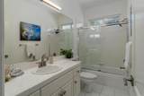 7949 Sitio Redonda - Photo 47