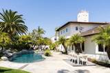 7949 Sitio Redonda - Photo 48
