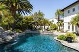 7949 Sitio Redonda - Photo 49
