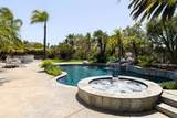 7949 Sitio Redonda - Photo 50