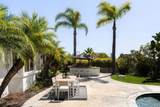 7949 Sitio Redonda - Photo 53