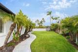 7949 Sitio Redonda - Photo 54