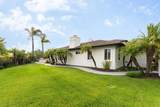 7949 Sitio Redonda - Photo 55