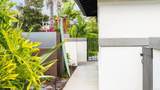 7949 Sitio Redonda - Photo 56