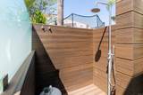 7949 Sitio Redonda - Photo 57