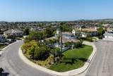 7949 Sitio Redonda - Photo 59