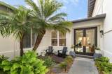 7949 Sitio Redonda - Photo 9