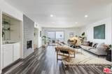 11701 Texas Avenue - Photo 1