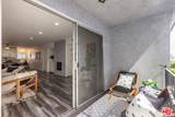 11701 Texas Avenue - Photo 10
