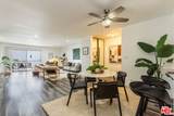 11701 Texas Avenue - Photo 11