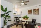 11701 Texas Avenue - Photo 12