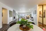 11701 Texas Avenue - Photo 13