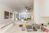 11701 Texas Avenue - Photo 14