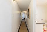 11701 Texas Avenue - Photo 15
