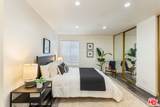 11701 Texas Avenue - Photo 16