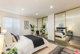 11701 Texas Avenue - Photo 17