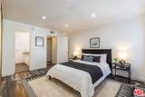 11701 Texas Avenue - Photo 18
