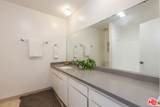 11701 Texas Avenue - Photo 21