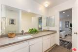 11701 Texas Avenue - Photo 22
