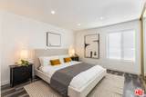 11701 Texas Avenue - Photo 23