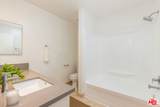 11701 Texas Avenue - Photo 26