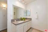 11701 Texas Avenue - Photo 27