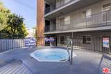 11701 Texas Avenue - Photo 29