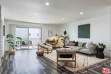 11701 Texas Avenue - Photo 3