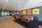 11701 Texas Avenue - Photo 30