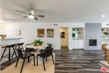 11701 Texas Avenue - Photo 32