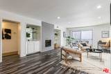 11701 Texas Avenue - Photo 33