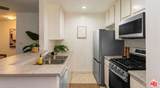 11701 Texas Avenue - Photo 34