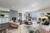 11701 Texas Avenue - Photo 4