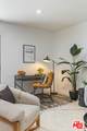 11701 Texas Avenue - Photo 7