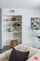 11701 Texas Avenue - Photo 8