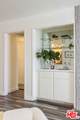 11701 Texas Avenue - Photo 9