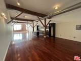 652 Mateo Street - Photo 1