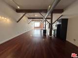 652 Mateo Street - Photo 2