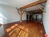 652 Mateo Street - Photo 4