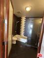 652 Mateo Street - Photo 5
