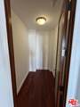 652 Mateo Street - Photo 6